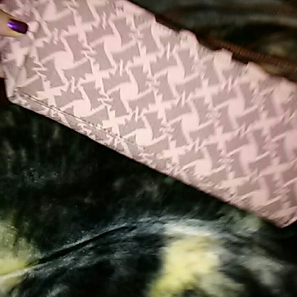 Purse - Picture 6 of 6